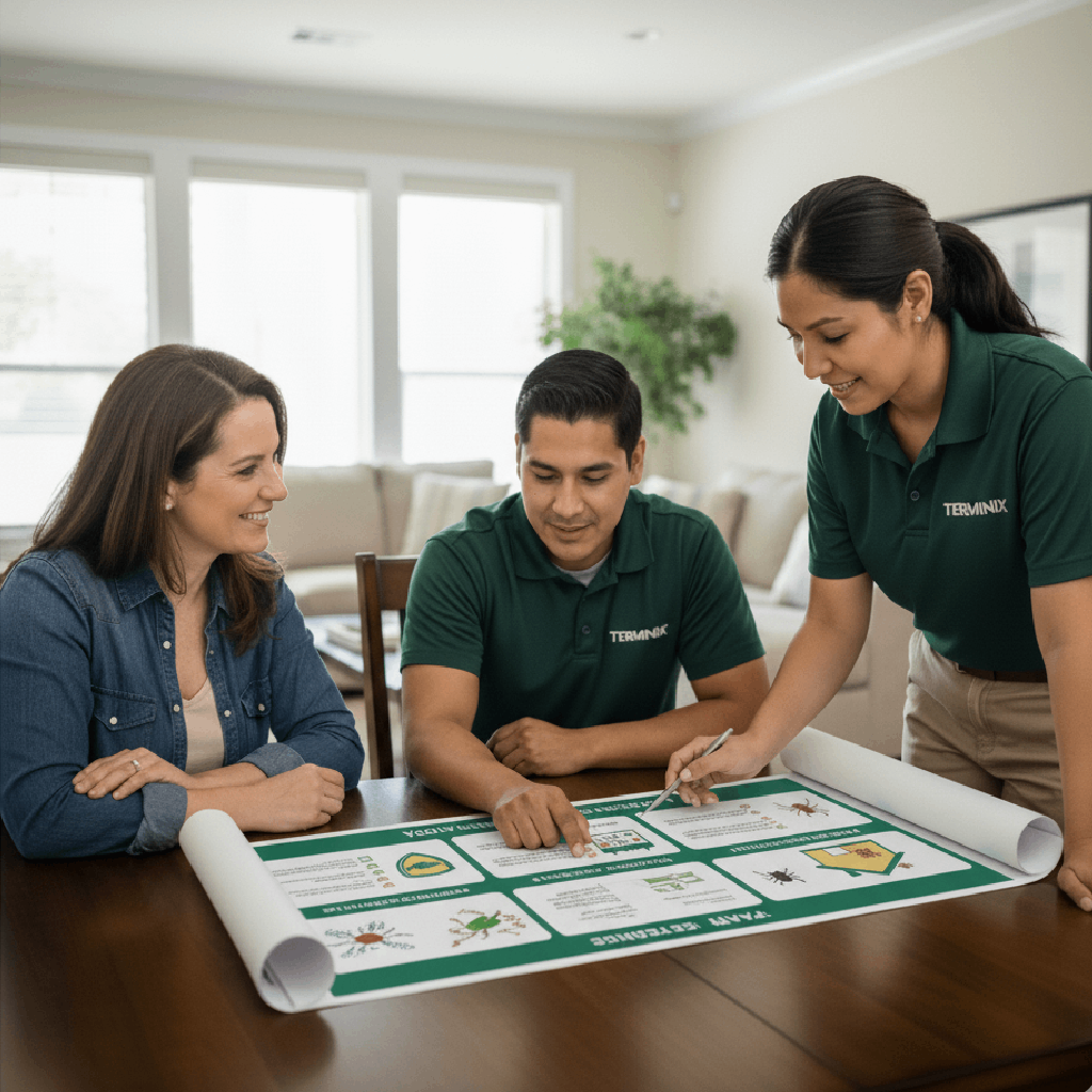 terminix-mexico-plan-personalizado